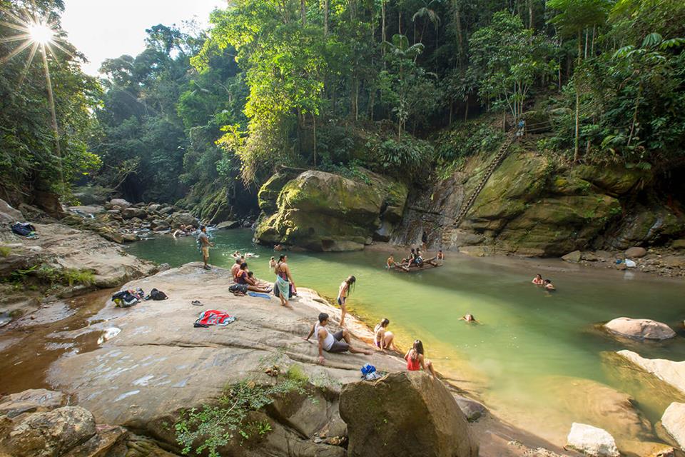 ano-nuevo-tarapoto-5d4n-completo