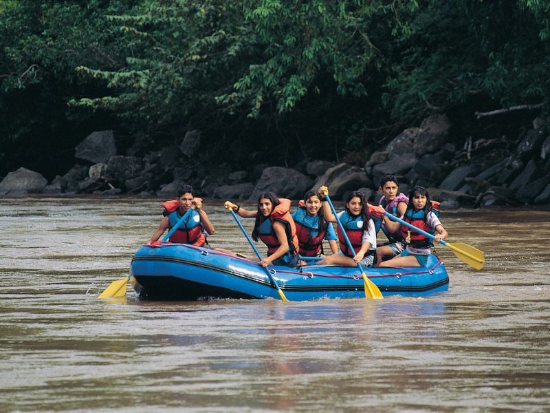 canotaje-en-el-rio-mayo