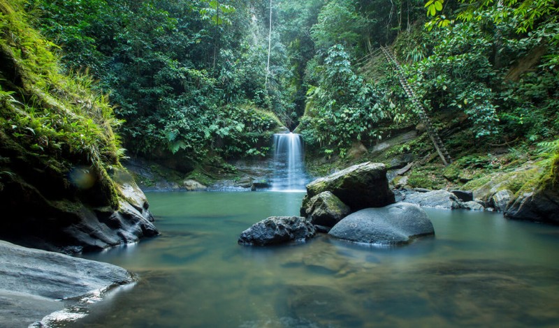 cascadas-de-pishurayacu