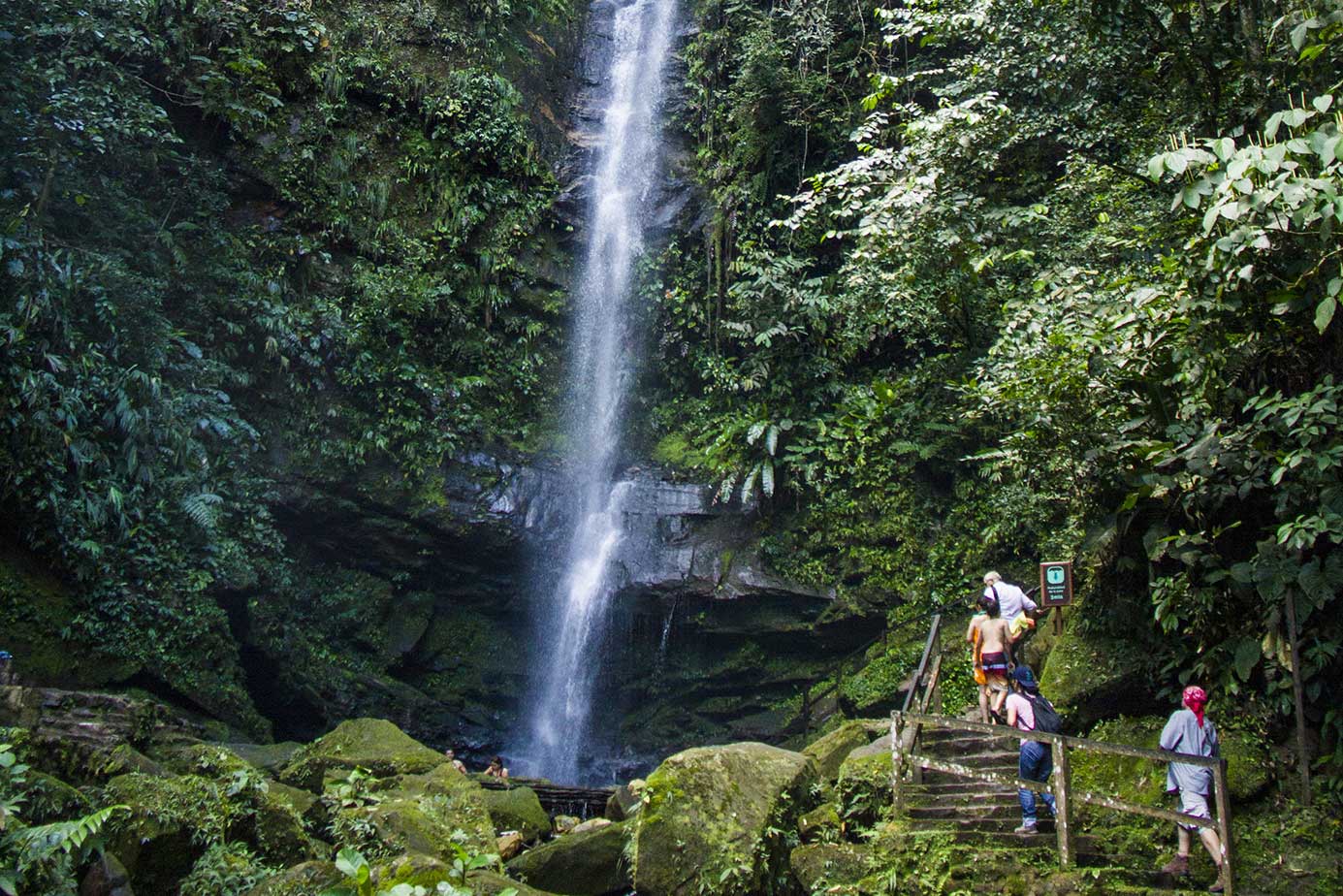 catarata-de-ahuashiyacu