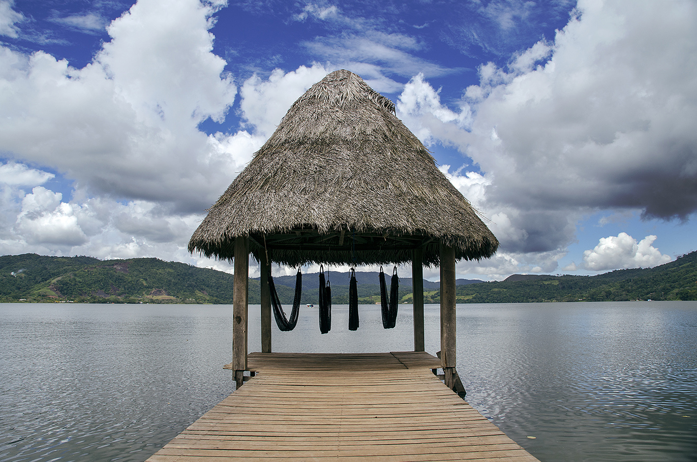 paquete-tarapoto-3d2n