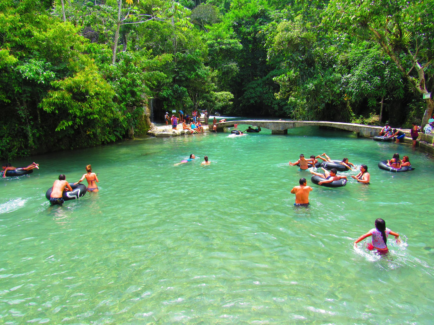 paquete-tarapoto-4d3n-hotel-y-tours