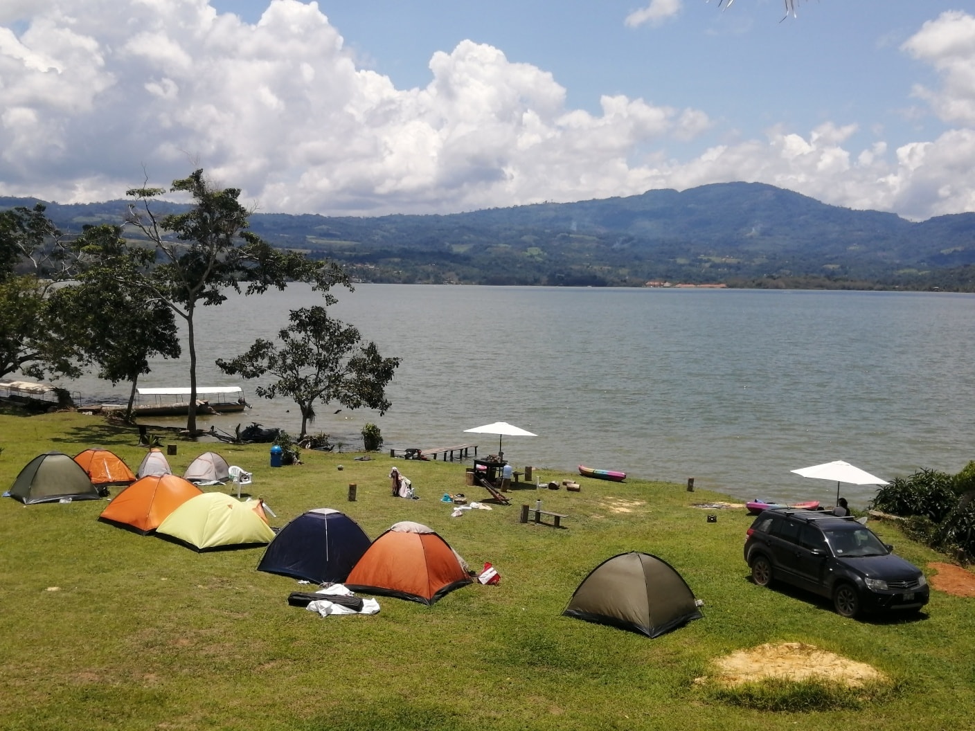 tarapoto-4d3n-con-camping-en-laguna-azul