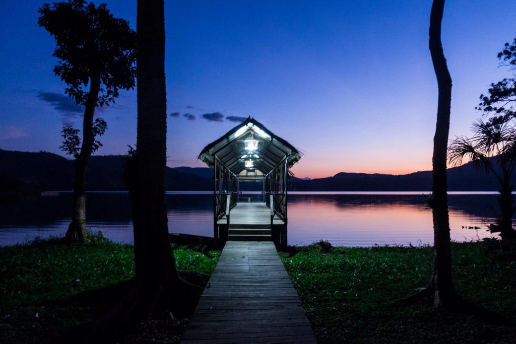 tarapoto-5d4n-con-una-noche-en-laguna-azul