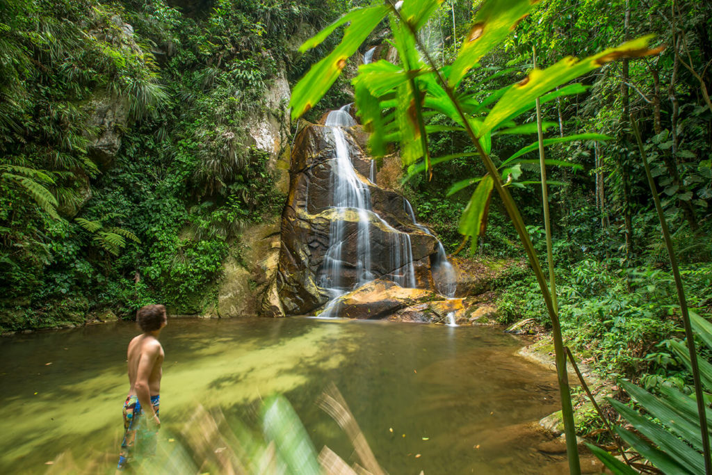 tarapoto-6d5n